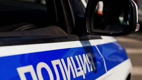 policejskie-v-kolomne-raskryli-krazhu-juvelirnyh-izdelij-9e9328e Новости Коломны 