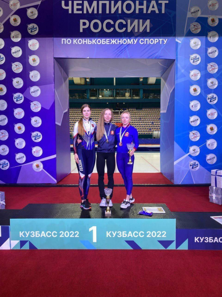 chempionat-rossii-po-konkobezhnomu-sportu-prodolzhaetsja-v-kolomne-373faa7 Новости Коломны 