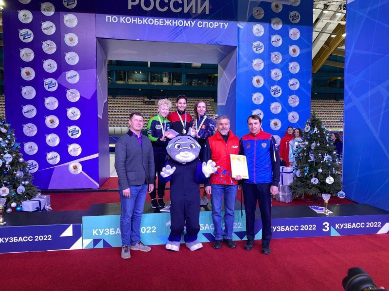 chempionat-rossii-po-konkobezhnomu-sportu-prodolzhaetsja-v-kolomne-a330a72 Новости Коломны 