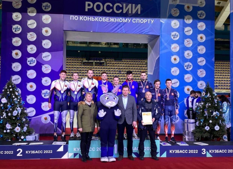 chempionat-rossii-po-konkobezhnomu-sportu-prodolzhaetsja-v-kolomne-bfa830c Новости Коломны 